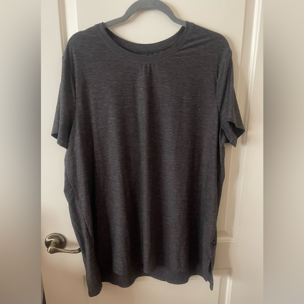 Skechers Top XXL